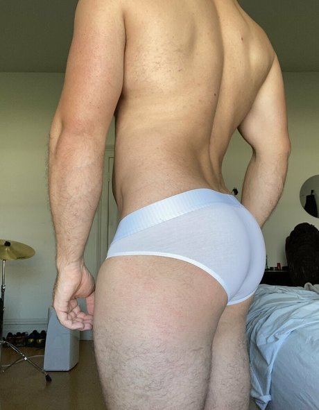 maxsmall Sexy OnlyFans