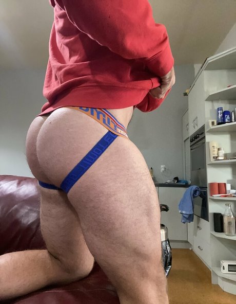 maxsmall OnlyFans Porno