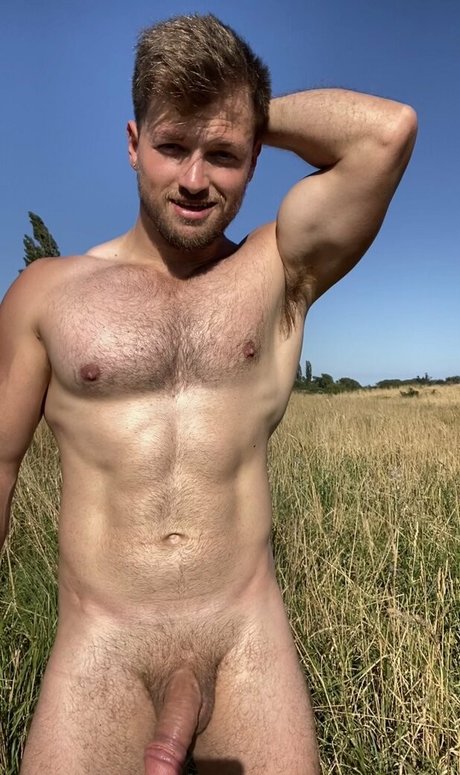 maxsmall OnlyFans-Bilder
