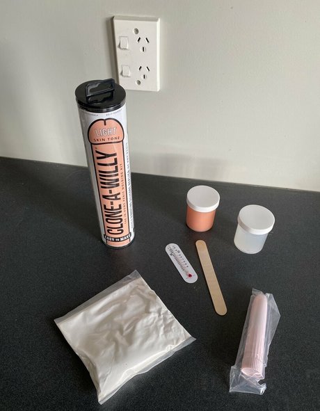 asiatische cosplay-onlyfans schön nackt Premium