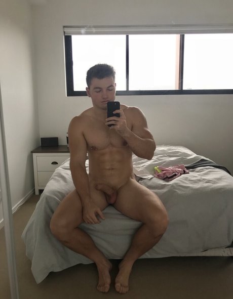 maxsmall Nacktbilder OnlyFans
