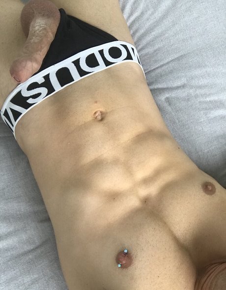 maxsmall Leaked OnlyFans Content