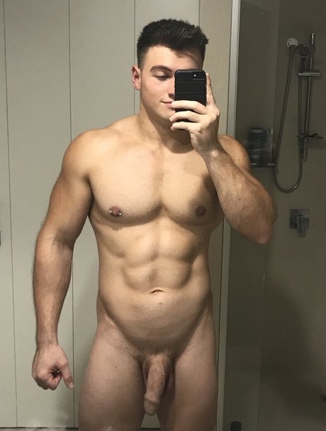 maxsmall Nacktbilder von OnlyFans