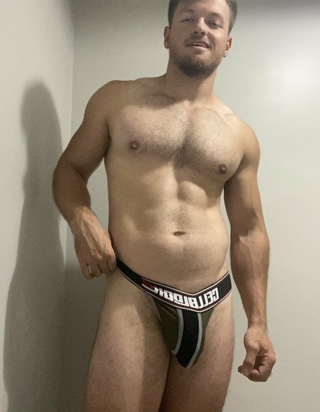 maxsmall Neue geleakte OnlyFans-Inhalte