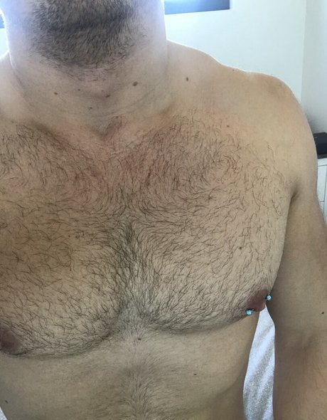 maxsmall OnlyFans-Inhalte