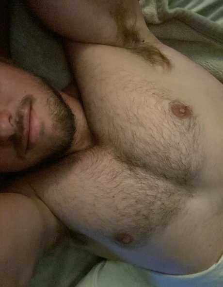 maxsmall Nacktbilder von OnlyFans