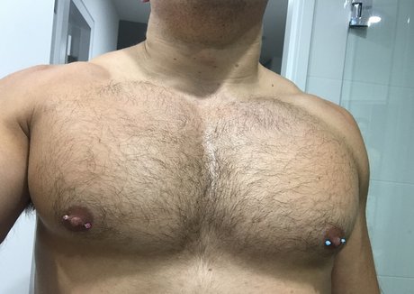 maxsmall Nacktbilder OnlyFans