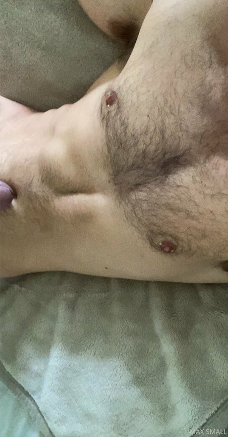 maxsmall OnlyFans Inhalte