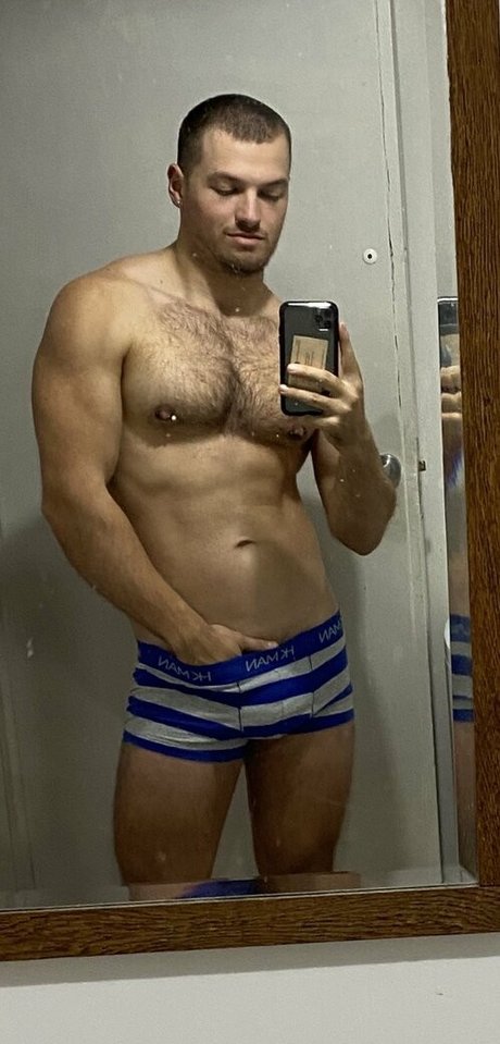 sexy latina-onlyfans Top Hochwertig