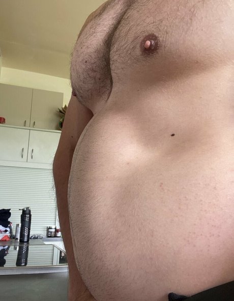 maxsmall Nackt auf OnlyFans