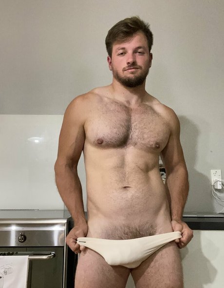 maxsmall OnlyFans gratis