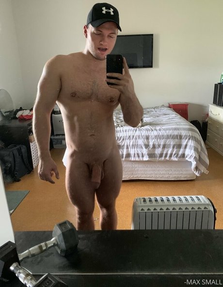 amateur-dreier onlyfans schön XXX Premium