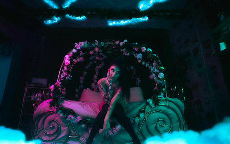 belladonna2 0 Profilbild