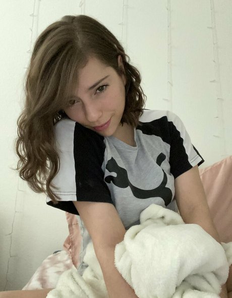 hurricanelexi OnlyFans-Leaks