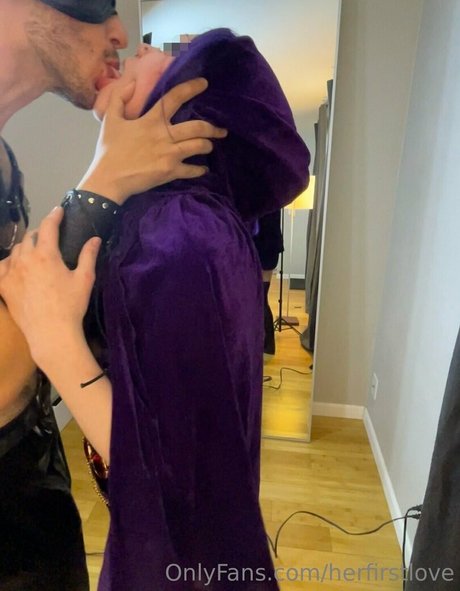 herfirstlove Sex OnlyFans