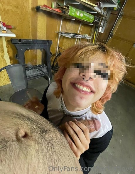 herfirstlove Gratis OnlyFans