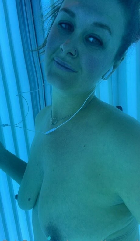 Accountingnerd OnlyFans Pornografie geleakt