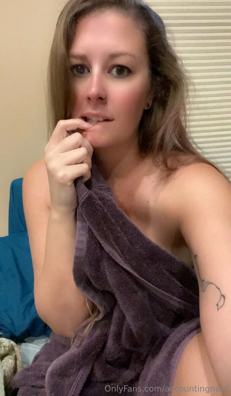 Accountingnerd OnlyFans Dirtyship geleakt