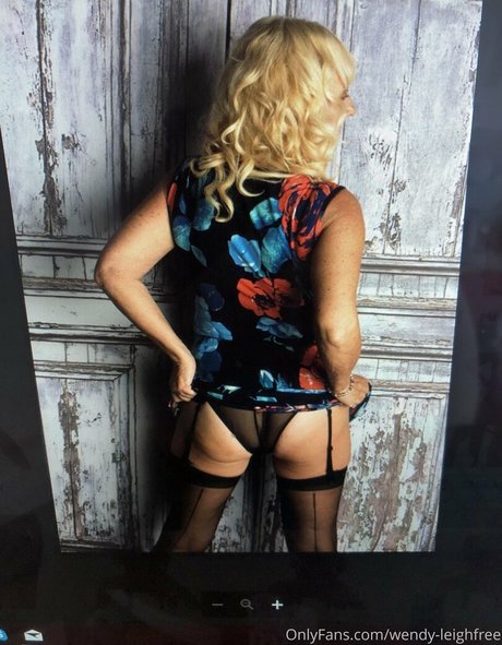 wendyleighultimatevip OnlyFans