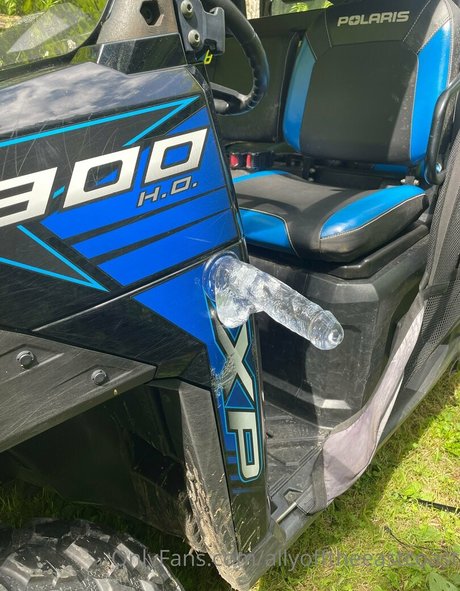 allyofftheeastcoast Leaks von Nacktbildern auf OnlyFans