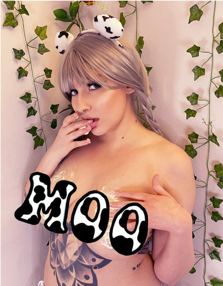 bebeblu free OnlyFans nackte Brüste