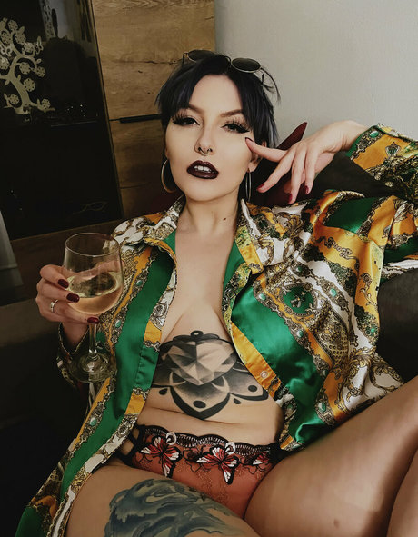 bebeblu free Nackt Leaks OnlyFans