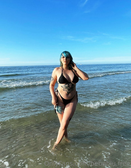 bebeblu free NSFW OnlyFans