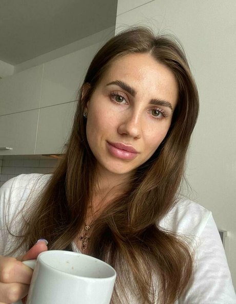 foxy mi69 OnlyFans Fotos