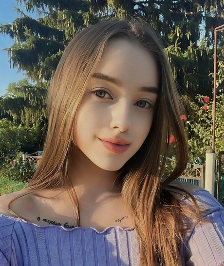 foxy mi69 Nackt OnlyFans