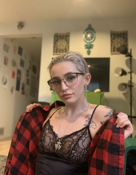 samanthaknoxxx OnlyFans-Bilder