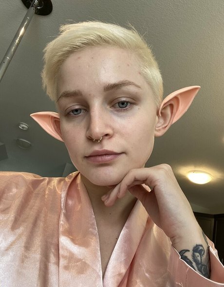 samanthaknoxxx Heiße OnlyFans Inhalte