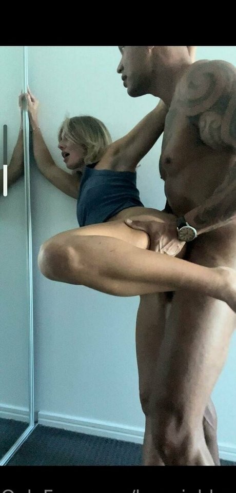 bonnieblue xoxo OnlyFans geleakt