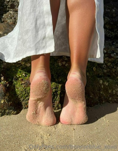 bekleidete onlyfans Sex Sammlung