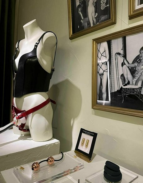 bonnieblue xoxo Leaked OnlyFans XXX