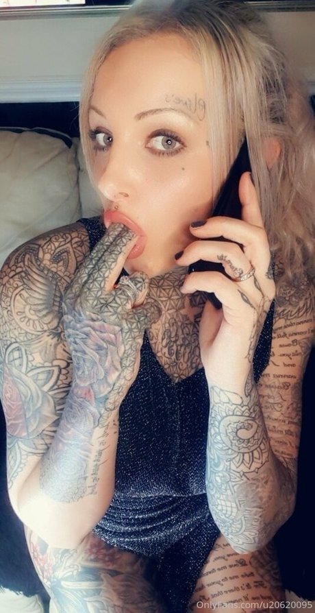 nevaeheaven OnlyFans kostenlos geleakt