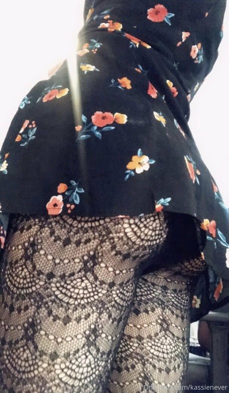 kassienever OnlyFans XXX