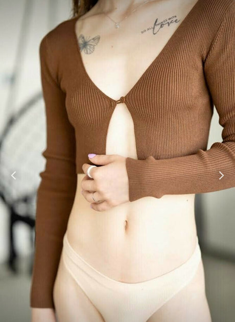 iamdsym Nacktbilder von OnlyFans geleakt