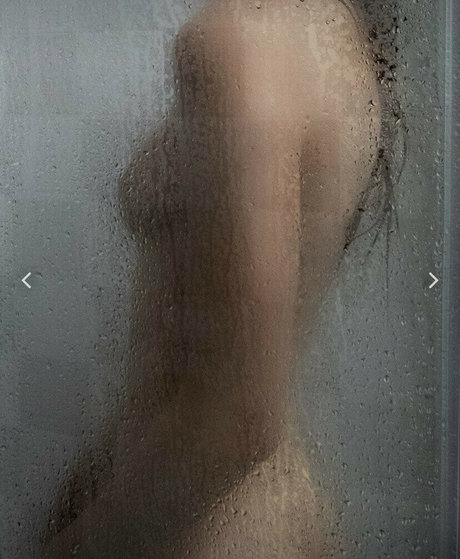 iamdsym Nacktbilder von OnlyFans geleakt