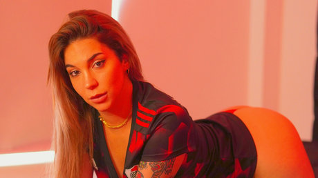 lucianamilessix OnlyFans OnlyFans