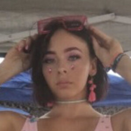 PeachsnBean Nacktbilder geleakt OnlyFans