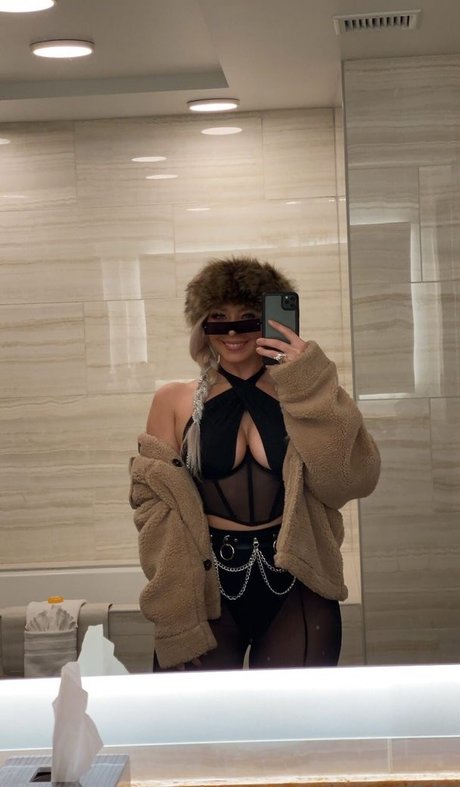 PeachsnBean Heiße OnlyFans Inhalte