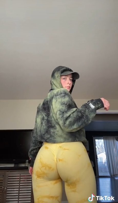 PeachsnBean OnlyFans Dirtyship geleakt