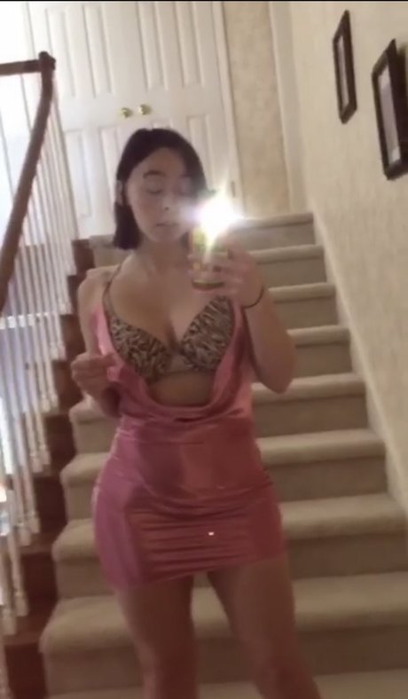 PeachsnBean Leaks von OnlyFans