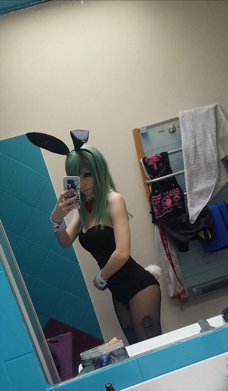 reitoozaru OnlyFans-Leak