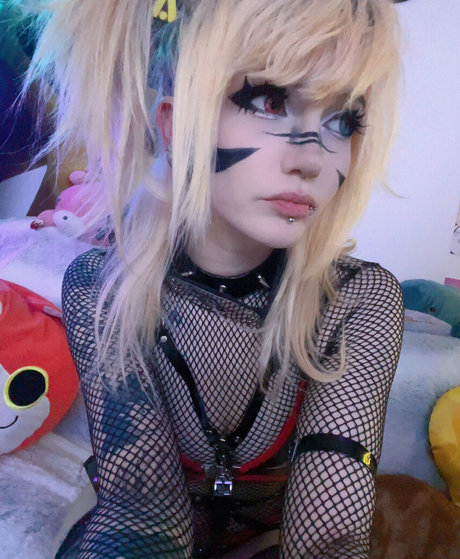 reitoozaru OnlyFans Sextape