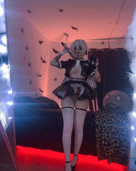 reitoozaru OnlyFans-Seite