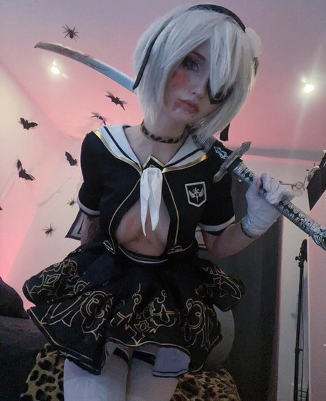 reitoozaru Leaks von Nacktbildern auf OnlyFans