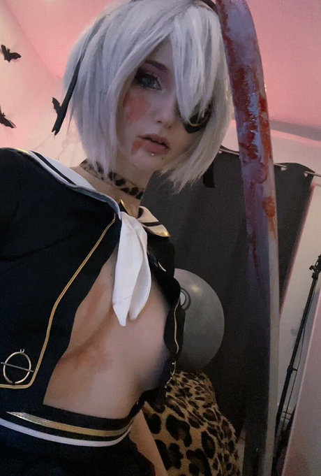 reitoozaru Brüste OnlyFans