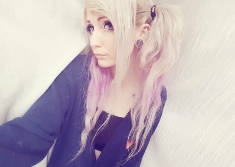 reitoozaru Nacktbilder geleakt