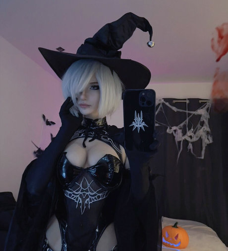 reitoozaru OnlyFans Bilder geleakt